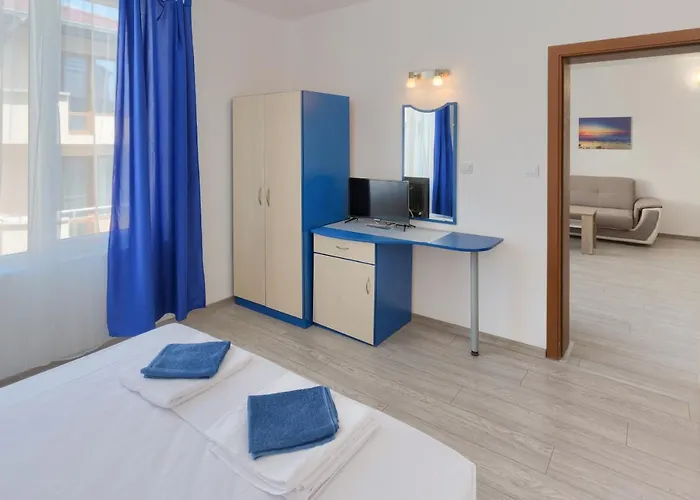 Siyanie * Китен