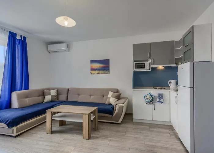 Siyanie * Китен