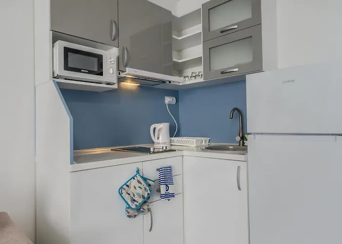 Хотел Siyanie *