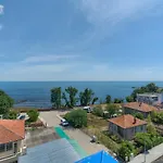 Hotel Siyanie